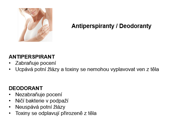 deo info 1